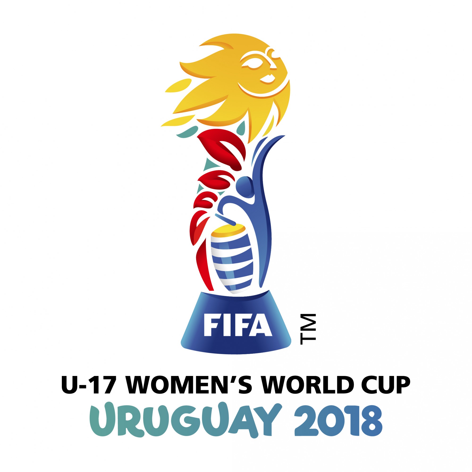 Lo mejor de Uruguay a través del fútbol femenino.