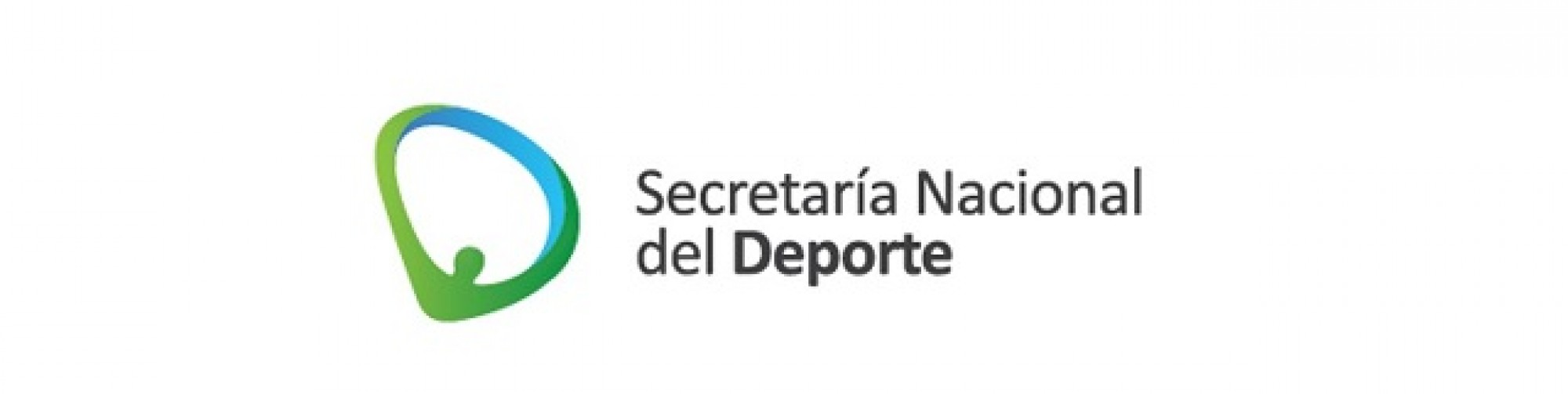 Declaración Secretaría Nacional del Deporte