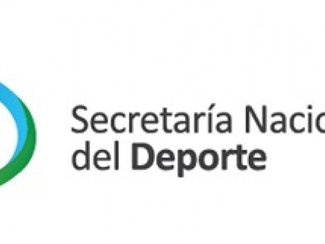 Declaración Secretaría Nacional del Deporte