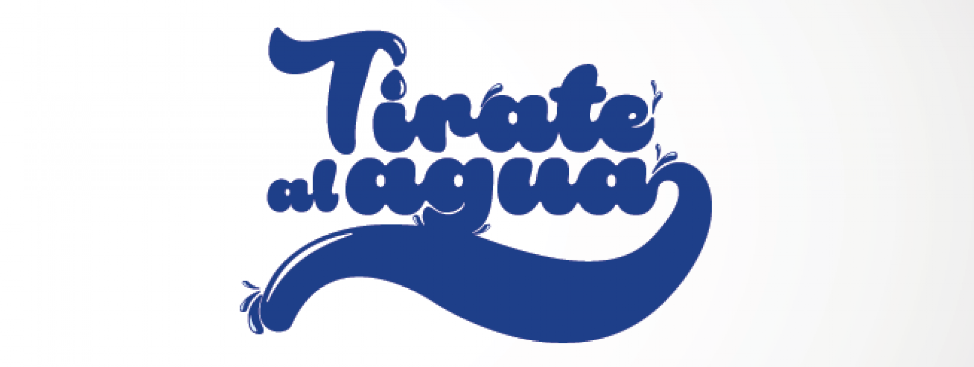 LLamado a Concurso: Programa “Tirate al Agua"– Servicio de Verano-Temporada 2016-2017