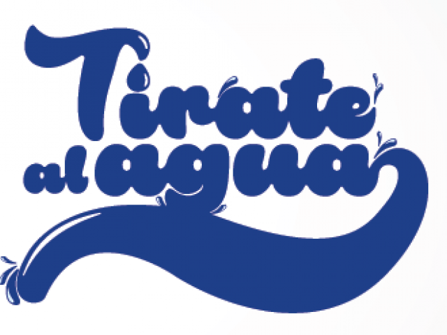 LLamado a Concurso: Programa “Tirate al Agua"– Servicio de Verano-Temporada 2016-2017