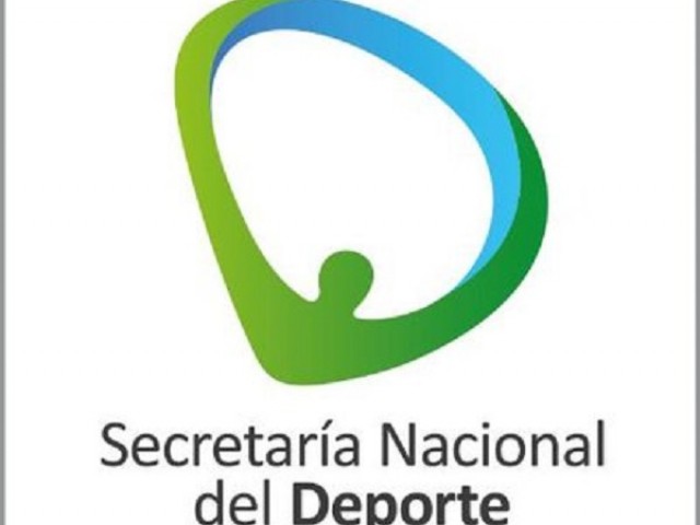 Secretaría Nacional del Deporte remitió carta a Wilmar Valdez, presidente de la Asociación Uruguaya de Fútbol.