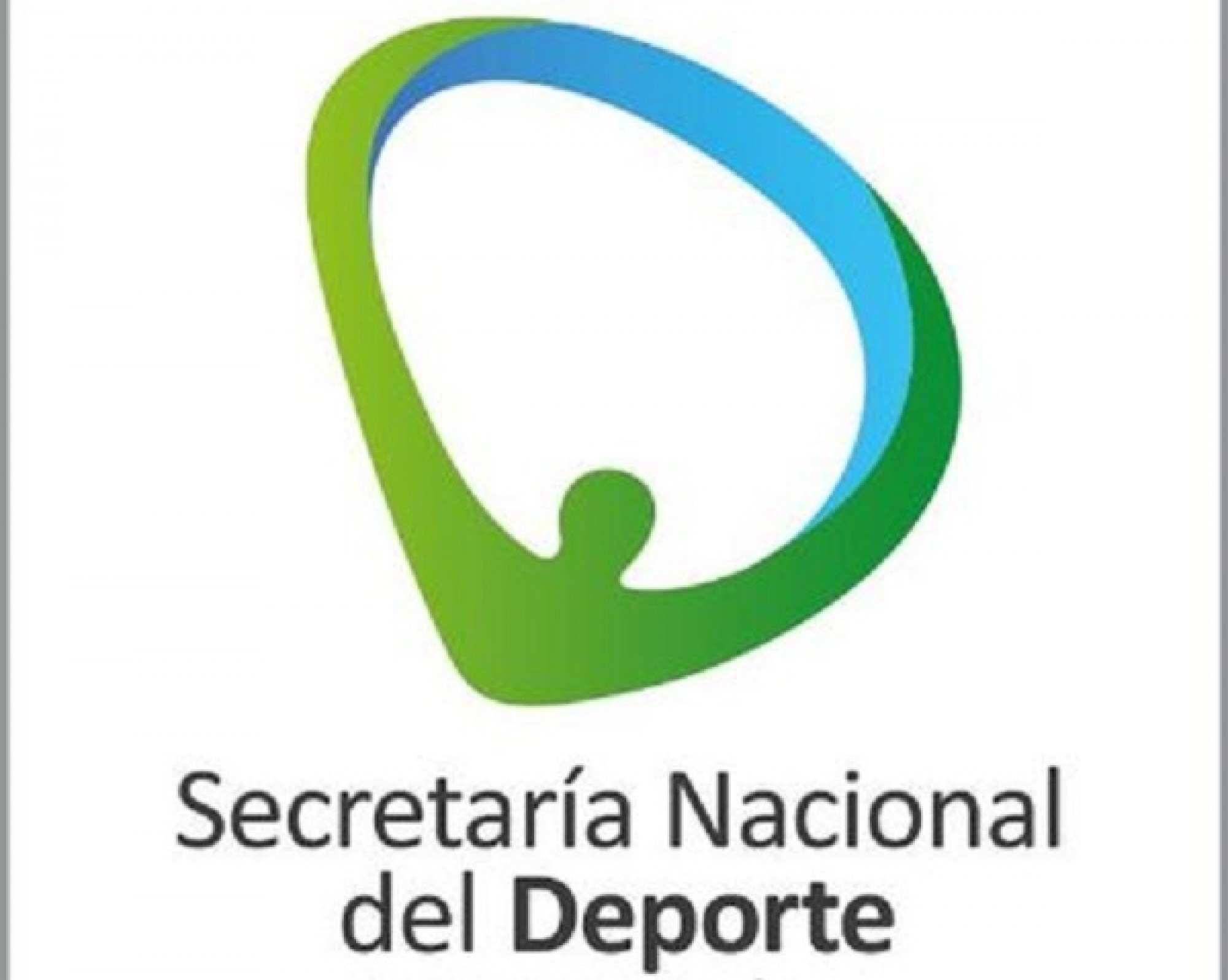 Secretaría Nacional del Deporte remitió carta a Wilmar Valdez, presidente de la Asociación Uruguaya de Fútbol.